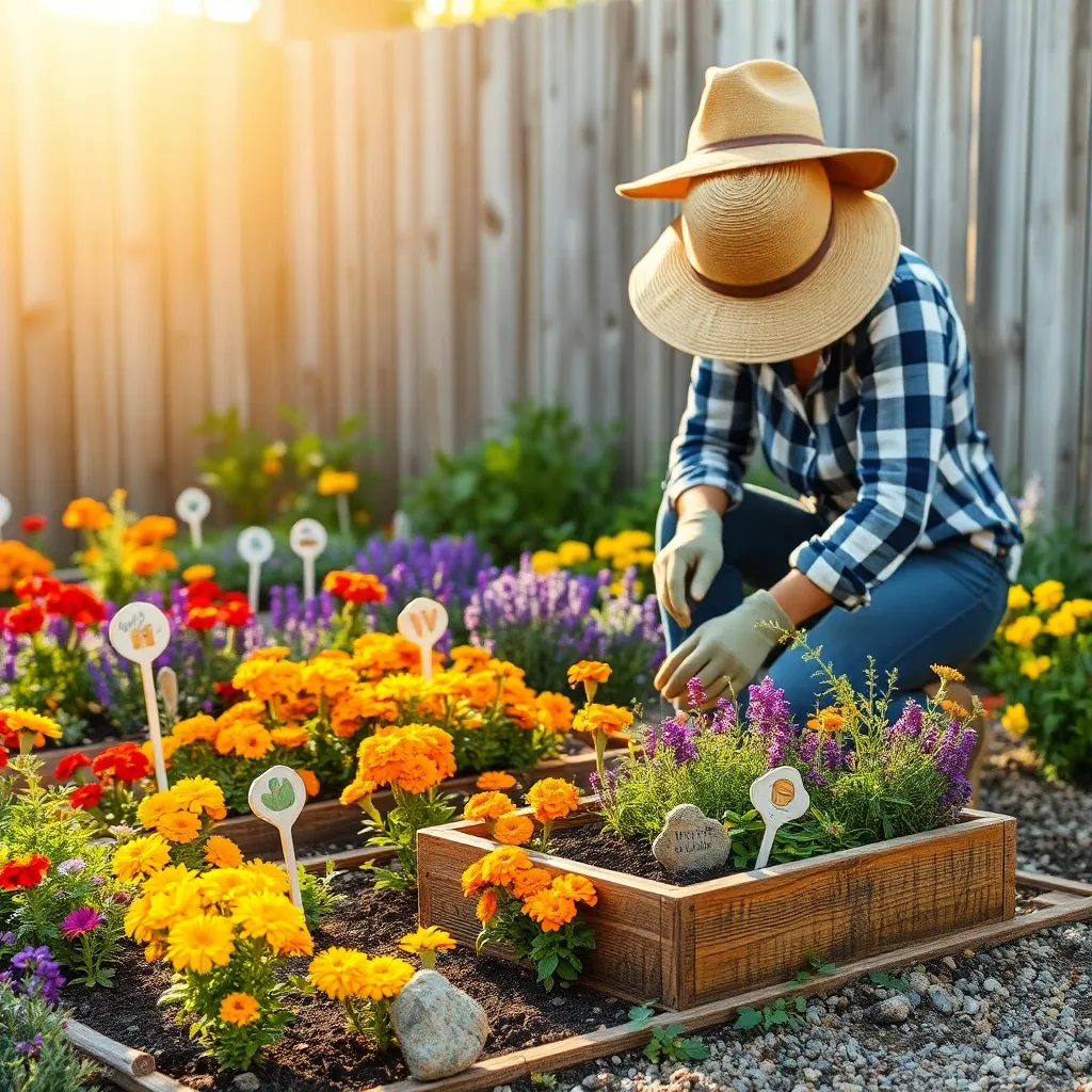 Plan a Cost-Effective Layout