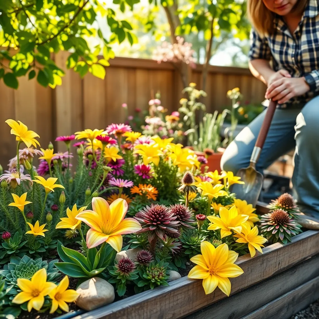 Minimal Fertilizing Needs Explained