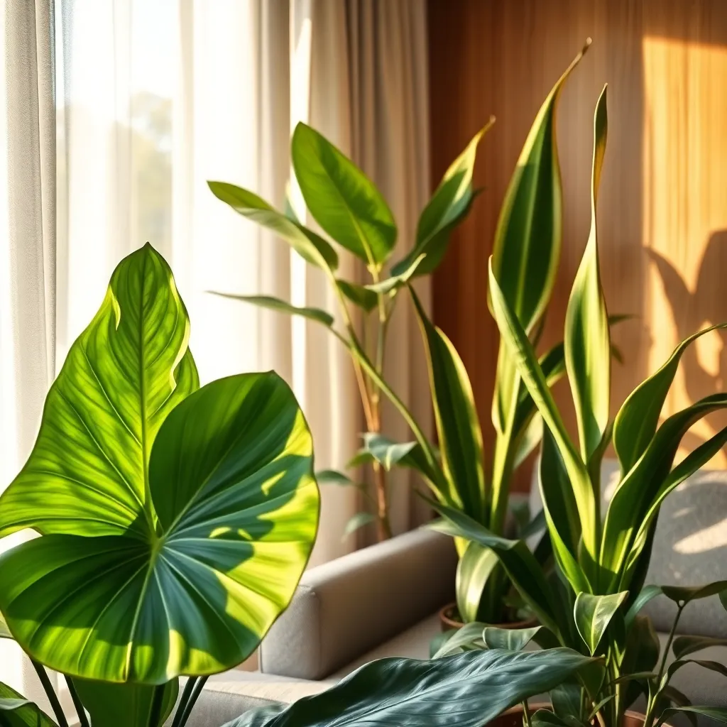 Maximizing Air Purification Benefits